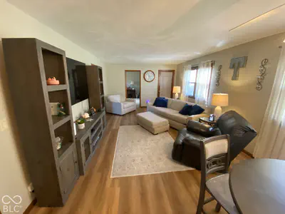 558 S 2nd Street, Upland - 17