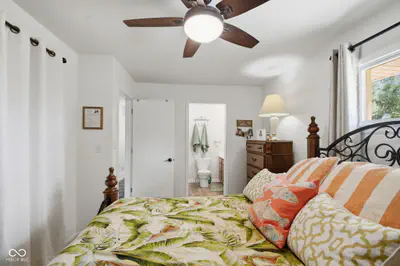 9940 Sunset Lane, Elwood - 14