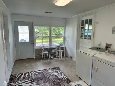 2 Tilden Drive, Brownsburg - 8