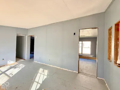 1002 Tuttle Avenue, Crawfordsville - 5