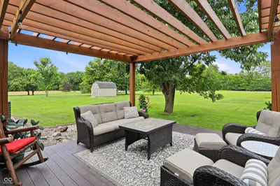 11620 Marlin Road, Indianapolis - 58
