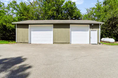12411 Hoover Road, Carmel - 96