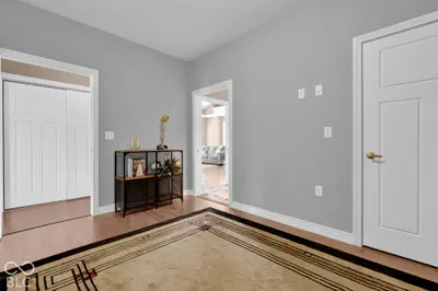 11845 Civic Circle, Mooresville - 16