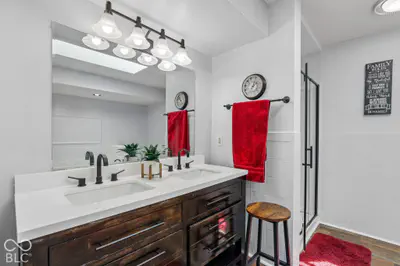 4684 Allen Drive, Carmel - 39