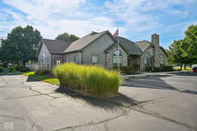 16613 Brownstone Court, Westfield - 51
