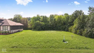 10470 Woodhall Lane, Carmel