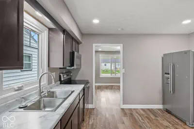 1419 Oak Court, Lafayette - 7