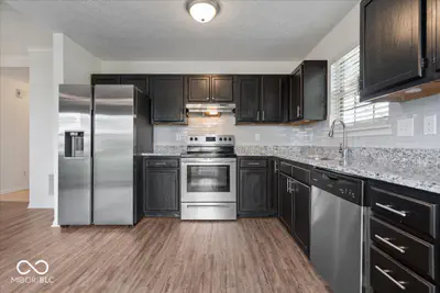 1438 Cumberland Way, Indianapolis - 10
