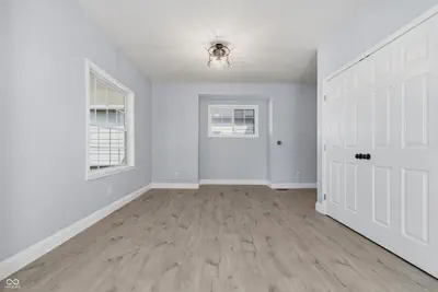 311 Temple Avenue, Indianapolis - 13