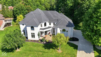 14682 Thor Run Drive, Fishers - 97