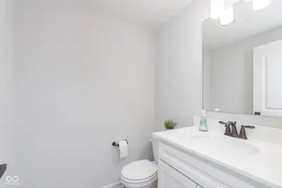 9737 Junction Station, Fishers - 23