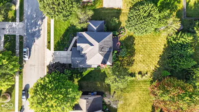 9958 Northwind Drive, Indianapolis - 53