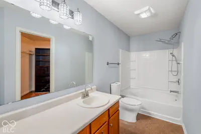 10920 Zimmerman Lane, Indianapolis - 22