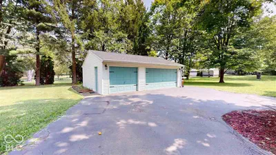 515 Mattie Harris Road, Centerville - 9