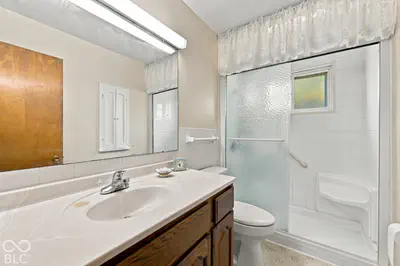 2758 Vinewood Drive, Indianapolis - 22