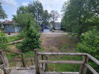 409 W 10th Street, Anderson - 7