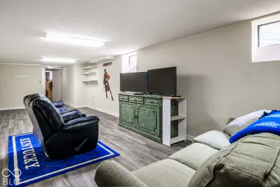 4726 Cherry Lane, Indianapolis - 29
