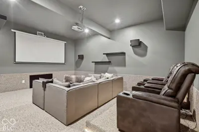 3323 S 800 E, Zionsville - 54
