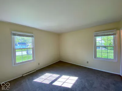 226 Southlane Drive, Whiteland - 27
