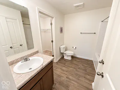 10844 Penwell, Indianapolis - 18