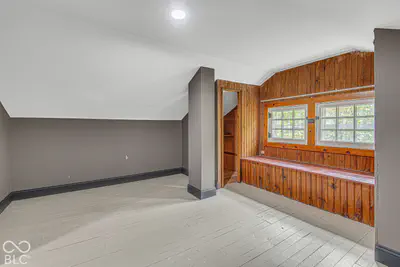 3631 W 79th Street, Indianapolis - 23