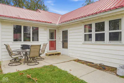 4561 County Road 325, Greencastle - 9