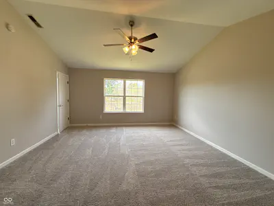 2344 Layton Park Drive, Indianapolis - 19