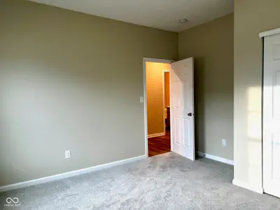 9789 Mystic Sun Court, Fishers - 8