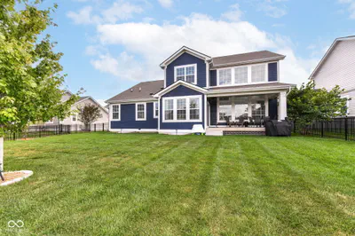 15679 Woodford Drive, Westfield - 52