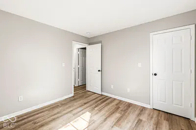 5517 Wood Hollow Drive, Indianapolis - 22