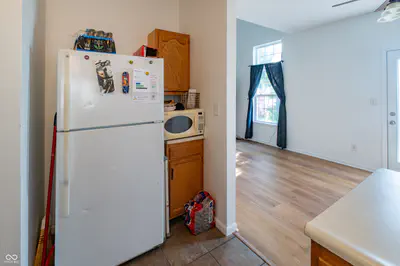 8204 Lake Tree Lane, Indianapolis - 20