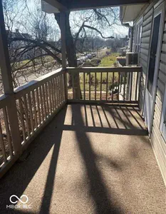 2640 Guilford Avenue, Indianapolis - 39