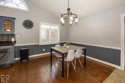 1066 Acadia Court, Indianapolis - 17