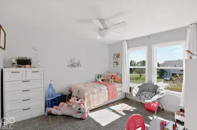 5739 Woodland Trace Boulevard, Indianapolis - 42