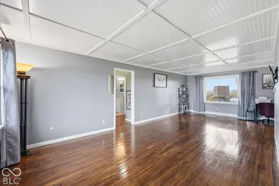 3691 N Us 421, Whitestown - 29
