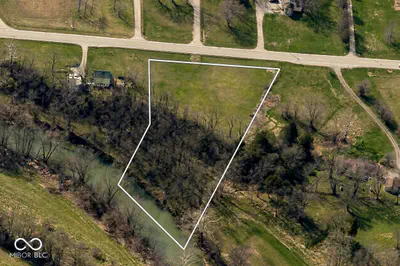 00 Sr 9 Road, Columbus - 4