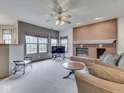 1244 Luce Creek Circle, Greenwood - 28