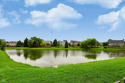 1049 Statesman Drive, Brownsburg - 76