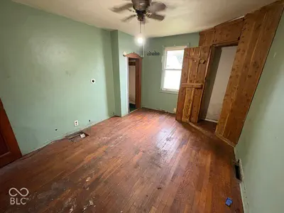 2024 Jefferson Street, Muncie - 13