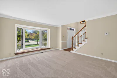 14038 Springmill Ponds Circle, Carmel - 7