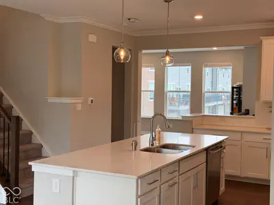 315 Fairfax Way, Zionsville - 4