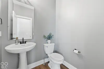 12992 Moultrie Street, Carmel - 18