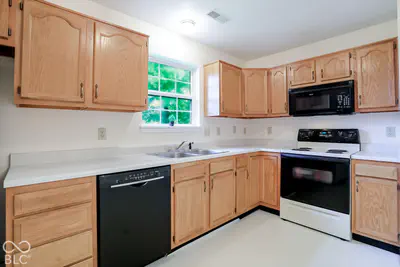 5165 Pine Hill Drive, Noblesville - 13