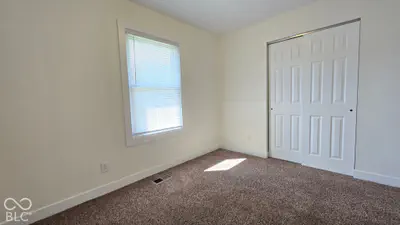 3425 Roseway Drive, Indianapolis - 21