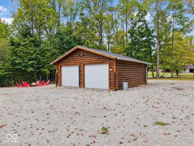 4655 Coltrane Lane, Spencer - 36