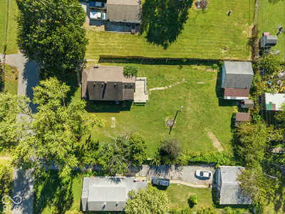 824 Fleming Street, Indianapolis - 6