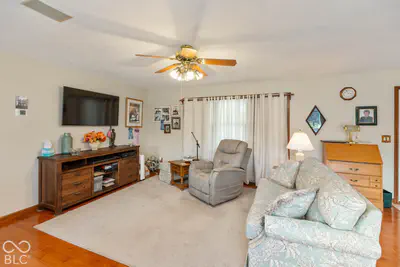 7165 Base Road, North Vernon - 5