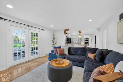 457 Coventry Way, Noblesville - 23