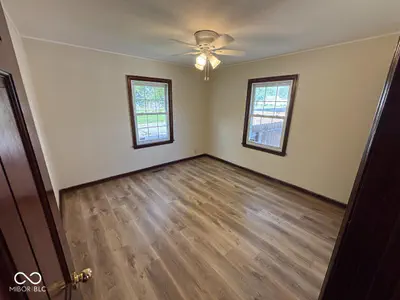2202 Pershing Drive, Muncie - 13