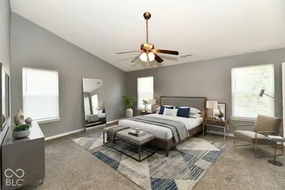 16038 Timpani Way, Noblesville - 25